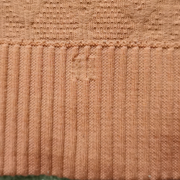 Lululemon rest less pullover - Picture 12 of 12